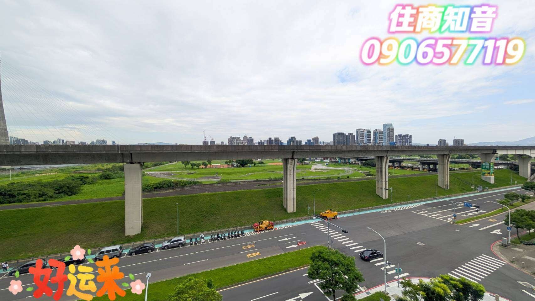 封面圖