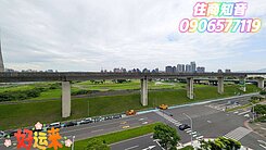 全新漾漾台北電梯3房車🌈