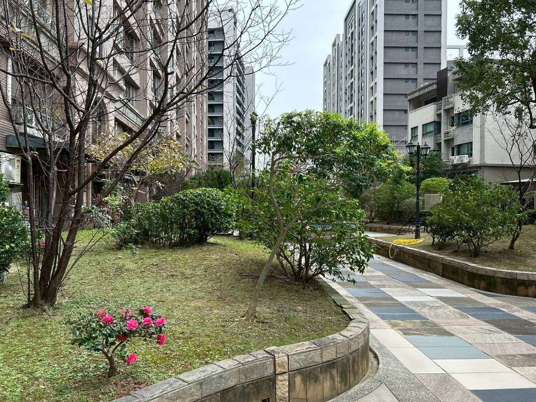 封面圖
