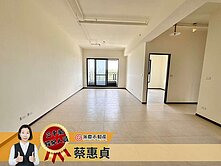 楊梅豪發【帝景360】無敵景觀三房3車位