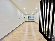 🔥快速看房*近愛河鹽埕埔捷運輕軌★全新翻修正四房