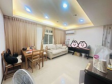 house cover
