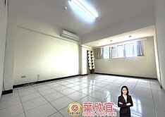 欣獨家🌹內壢後站稀有大三房