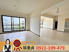 楊梅豪發【帝景360】無敵景觀四房3車位