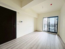 中興商圈三房平車輕屋齡視野戶