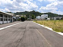 我是承辦※霧峰丁建工業用地.大小坪數.多塊可選-V