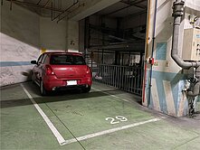 🔥快速看房*建工商圈採光屋況讚*正三房＋獨立車位