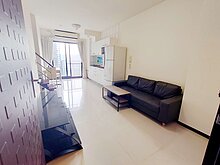 house cover