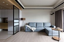 house cover