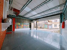 小港低總價雙車透天-33坪大地坪-屋況佳即可入住