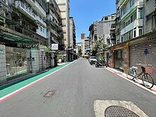 忠孝復興SOGO商圈雙捷運華廈三房