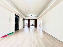 西屯葳格學區/三房平車@次頂樓/林鼎願景