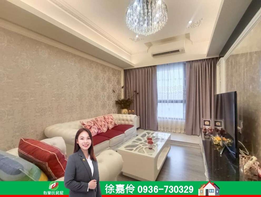 封面圖