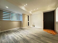 🏠【明德捷運旁｜稀有釋出｜電梯兩房屋況佳】