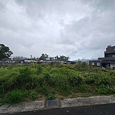 精選強銷★壽豐豐裡村莊內環境優美方正建地UE533