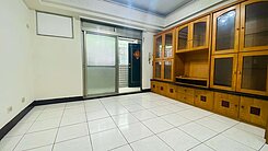 龍安貴族套房
