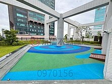 🍎亞灣/三多百貨捷運/繽海/全新未住/這間很便宜