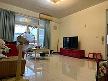 ✨小港國小雙面採光優質大坪數公寓四樓✨