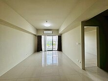 📣屋主移居國外、決心出售👍理和時光嶼稀有雙主臥