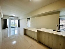 📣屋主移居國外、決心出售👍理和時光嶼稀有雙主臥