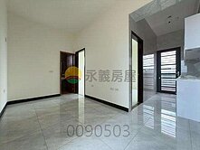 埔心正源幸福｜中正路全新美電梯大露臺兩房