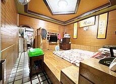大里軟體園區正中興路透店