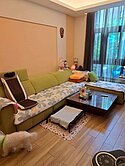 ✨🏠星海別墅★屋況極佳三代同堂不是夢🏠✨