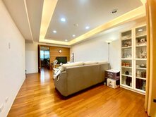 真正店住合一🔸6.6米大面寬營業空間，樓上3房