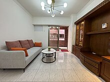 house cover