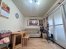 |楠梓右昌森林公園|加昌國小|機能完善小資公寓