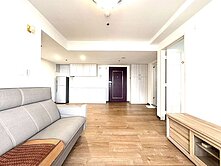 ✨🏠潤泰山河★朝南高樓層兩房景觀好宅🏠✨
