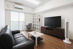 🌻建興正忠商圈輕軌站店住🌻