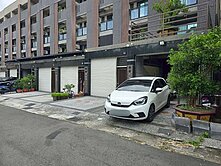 ✨小港孔宅輕屋齡大地坪車庫透天✨