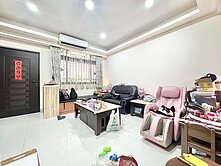🏠【阿嘉】近育仁國小大地坪6房雙車美墅🏠
