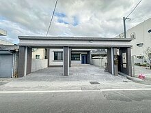 壽豐❤️面寬❤️大地坪❤️全新別墅