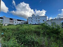 精選強銷★花蓮市慈濟學區面寬方正美建地UE484
