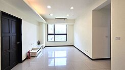✨🏠公園敦品★近輕軌成家三房車樓下有超商🏠✨