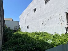 精選強銷★中正國小前方方正正住宅區建地UE487