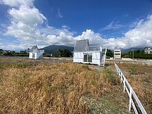 精選強銷★太昌段住宅區都內方正農地UF1209