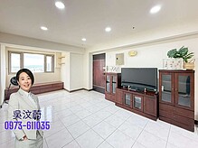 house cover