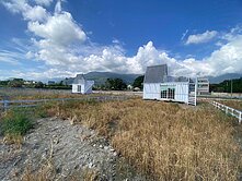 精選強銷★永昌街都內小筆方正農地UF1212