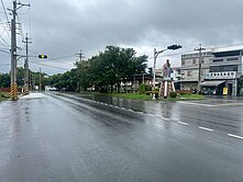 新港三角窗建地(專約)