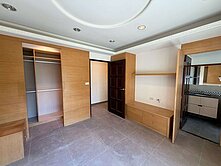 ✨🏠三荷院★SSR級稀有釋出裝潢三房車🏠✨