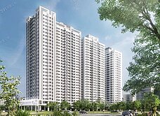 歡迎來電�絕對給你甜甜價�大亮泊三房車