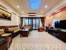 ★玉鼎中庭美屋雙車位★永義房屋徐福展