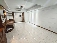 後站延平公園三房車