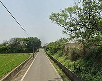 【房產小軒】新屋低總價投資農地