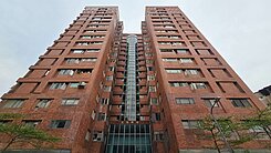 ★住商台北101世貿店~太陽磁場四房坡平車