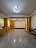 正12米路8米面寬孝親房大別墅