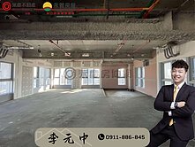 🏆群慶團隊阿中✅ 鎖定層峰【摩天41】景觀豪邸
